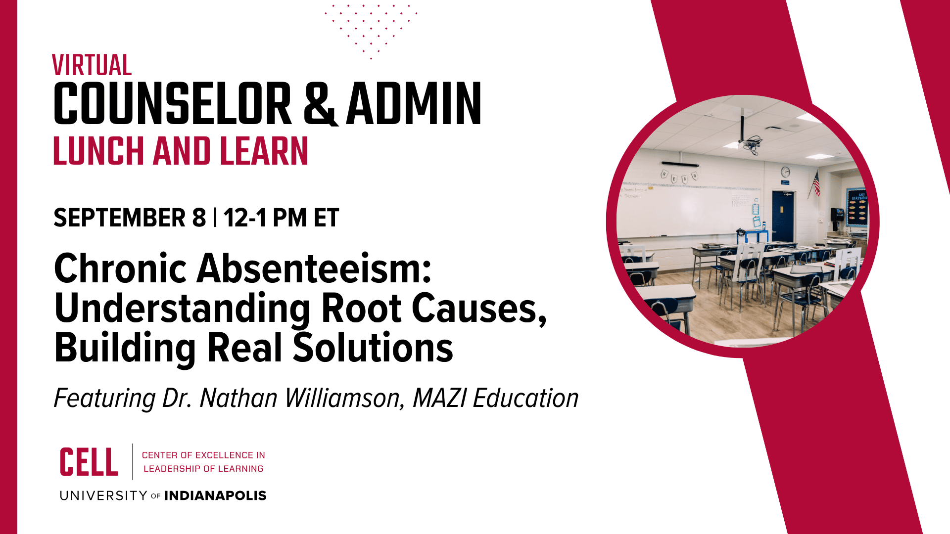 Webinar graphic