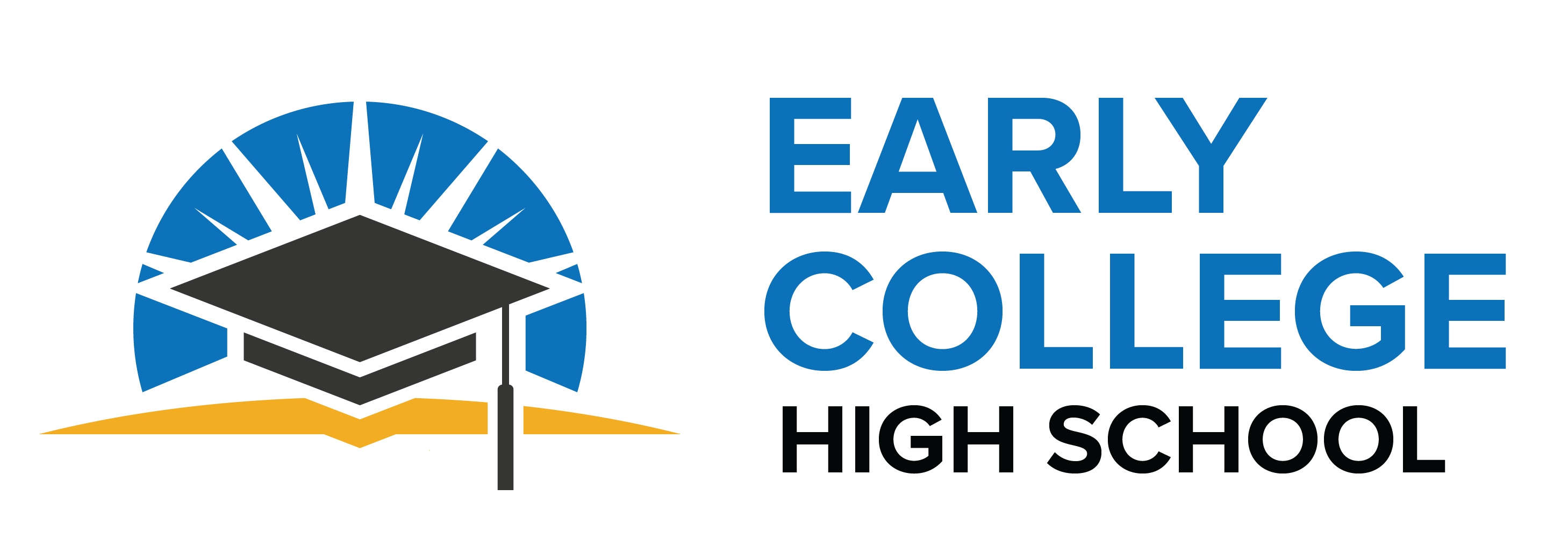 Early College High School logo