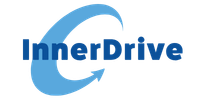 InnerDrive logo