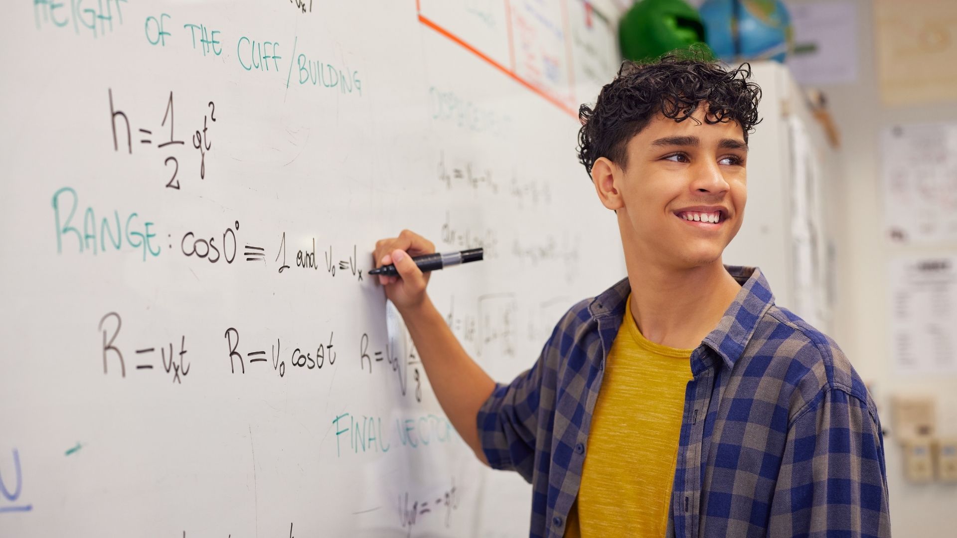 6 Benefits of Retrieval Practice