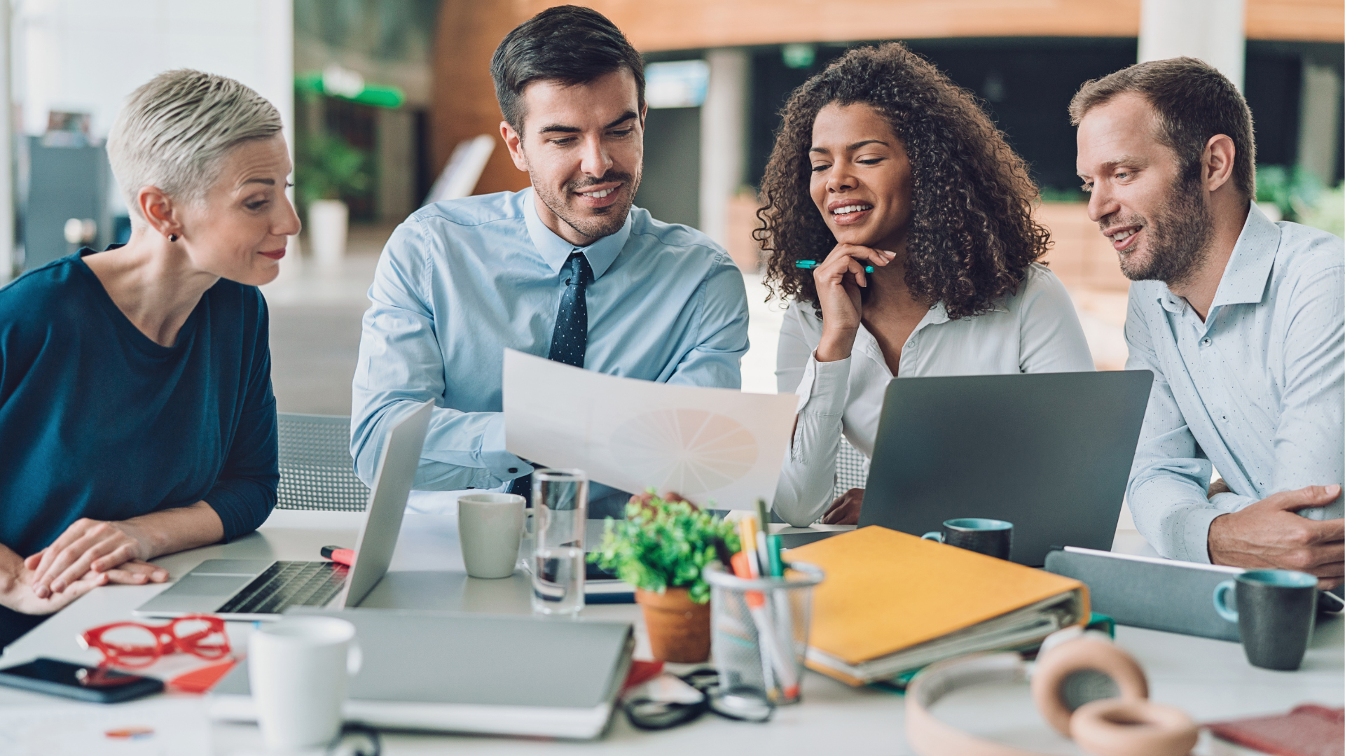 Research-Practice Partnerships 101: From Evidence to Action in Education