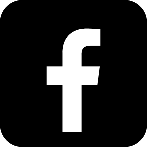 facebook logo